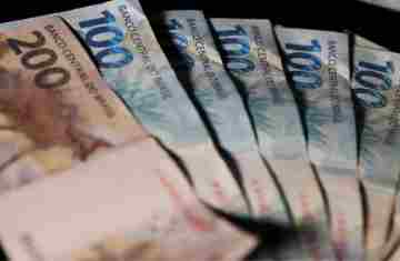  Mais de 141 mil ainda não sacaram abono salarial; veja como consultar 